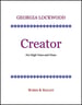 Creator